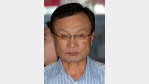 돌아올 ‘친노 좌장’ 이해찬… 말아끼는 친문