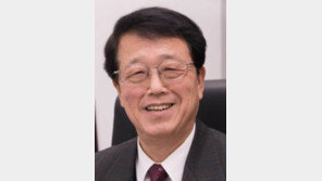 나노과학 발전 유네스코 메달 진정일 고려대 석좌교수 수상