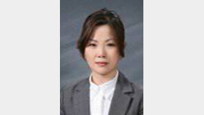 김정학술상에 이주연 교수