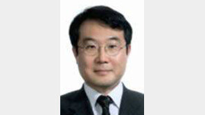 靑 외교비서관 이도훈씨