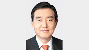 “삼양그룹 100년 향한 도전-비전 담아” 