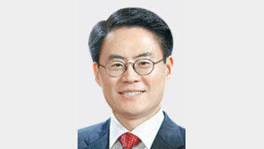 김재수 농림 “경쟁력 강화-소득 복지 증진 노력” 