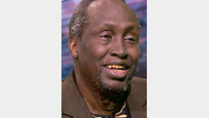 제6회 박경리문학상… 케냐 작가 응구기 와 시옹오