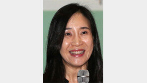 구민정 교사 “왕따 없는 교실? 교육연극으로 가능했죠”