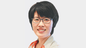 “박경리 대하소설 ‘토지’ 11월 일본서 출간”