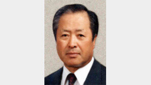 6·25 참전언론인회장 박기병씨