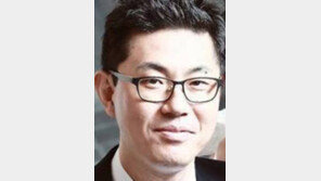 [광화문에서/송진흡]조양호 vs 모피아