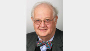 노벨경제학상 디턴 프린스턴대 교수 공유사업 세미나 참석차 9월 다섯째주 방한