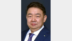 에이스침대, 1500만원짜리 명품 매트리스 시판