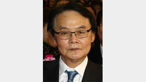 민화협 “北수해 지원 모금”… 정부와 엇박자