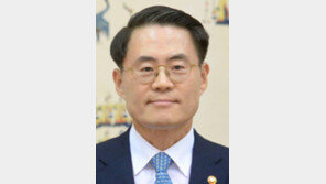 야권, 김재수 장관 해임안… 국민의당은 동참 안해