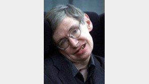 “트럼프 당선땐 환경 위기 파리협약 탈퇴 주장 위험”