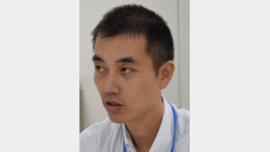 도쿄도 전략특구추진 과장 “총리-장관-도지사 ‘규제개혁’ 머리맞대”