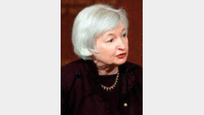 美 기준금리 동결…뉴욕증시 상승 마감