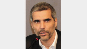 페르노리카 코리아 “위스키 시장 1위 되찾겠다”