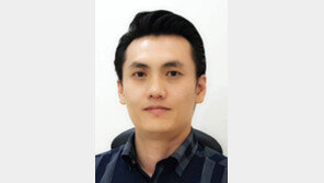 이원영 아너스팜 대표 1억 기부… ‘69호 아너소사이어티’ 회원 올라