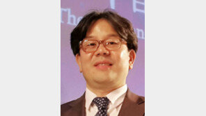 김경수 영진전문대 교수 장관표창