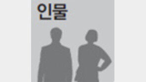 여린 얼굴에서 발하는 깊은 눈빛 ‘女心 저격’