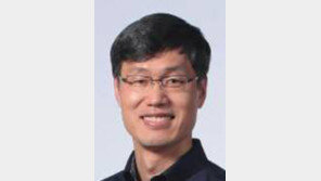 개별유선방송발전연합회장 이한오씨