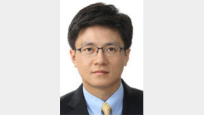 [광화문에서/이상훈]안 하느니만 못했던 정부 조직개편