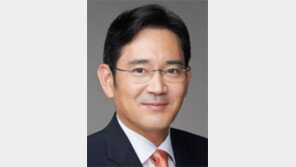 블룸버그 ‘영향력 있는 50인’ 이재용 부회장 18위에 올라