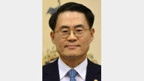 김재수 장관해임안 가결 ‘巨野의 힘자랑’