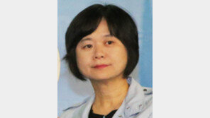 이정미 “메디안 치약 外 가습기 살균제 성분 함유 제품 더 있다”