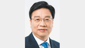 [Rise Up, 충청!/인터뷰]권선택 대전시장 “과학도시 대전, 체험 오세요”