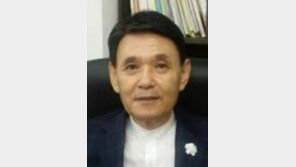 대구시 ‘자랑스러운 시민상’ 5명 선정