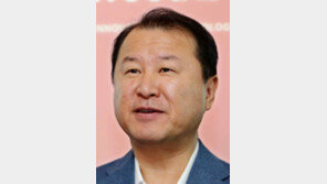 [상장기업&CEO]“한국공장 통해 아시아시장 본격 진출”