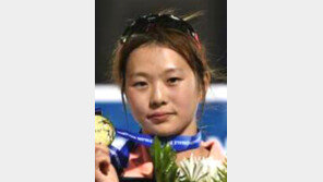 “리우올림픽서 마신 쓴잔이 보약 됐어요”