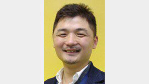 김범수 카카오의장, 청년일자리 사업에 주식 3만주 기부