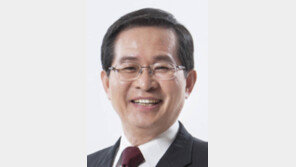 이효구 LIG넥스원 대표 방산기술상