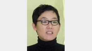 미술가 이불, 佛 문화예술공로훈장