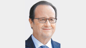 공장폐쇄 막은 올랑드, 기업경영 개입 구설수