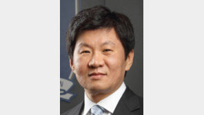 정몽규 회장, 亞축구연맹 부회장에 선임