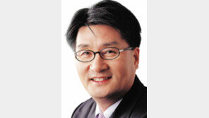 ‘세계 도서관 기행’ 일본 갑니다…유종필 서울 관악구청장 번역판 출간