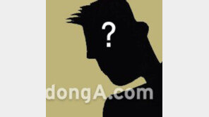 16년 전 ‘약촌오거리 살인사건’, 재심 증인 출석했던 담당 경찰 목숨 끊어