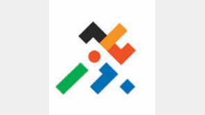 충주 전국체전 엠블럼 확정