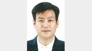 ‘초록우산 어린이재단’ 인천서 활동