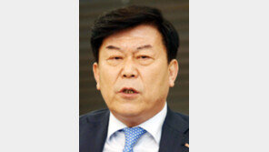 현대차 파업에 뿔난 중기업계 “불매운동 벌일 것”