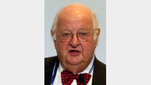 “한국 불평등 해소, 재분배보다 기회평등이 우선”