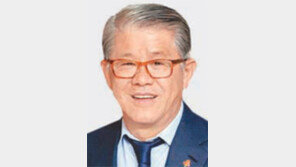 최신원 첫 베팅, 동양매직 품었다