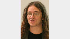 “인간같은 종합인공지능, 2025년이면 등장”