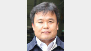 9월의 기능한국인에 한상동 태일정밀 대표