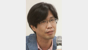 김건 “한국의 세계 무형유산 보존 노력, 지구촌에 홍보”