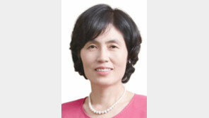 박영아 KISTEP원장 연임