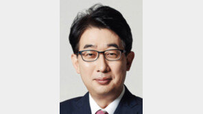 [동아광장/김상근]“집으로 꺼져라, 이 파편 같은 것들아!”