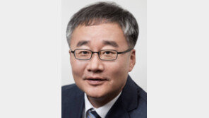 한국거래소 이사장 정찬우씨