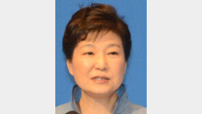 박 대통령, 국군의 날 기념사서 사실상 ‘탈북 권유’?…“자유로운 터전으로 오라”